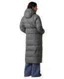 THE NORTH FACE - W HYDRENALITE CITY LONG DOWN THE NORTH FACE - W HYDRENALITE CITY LONG DOWN