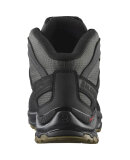 SALOMON - U XA TRACKER GTX