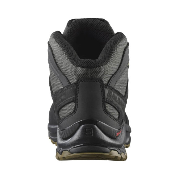 SALOMON - U XA TRACKER GTX