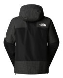 THE NORTH FACE - M HKE DEVILS THUMB INS.GTX JKT