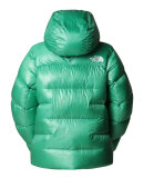 THE NORTH FACE - W SUMMIT PUMORI DOWN PARKA THE NORTH FACE - W SUMMIT PUMORI DOWN PARKA