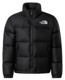 THE NORTH FACE - TEEB 1996 RETRO NUPTSE JACKET THE NORTH FACE - TEEB 1996 RETRO NUPTSE JACKET
