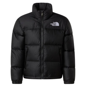 THE NORTH FACE - TEEB 1996 RETRO NUPTSE JACKET