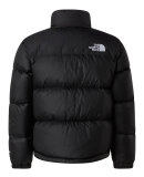 THE NORTH FACE - TEEB 1996 RETRO NUPTSE JACKET THE NORTH FACE - TEEB 1996 RETRO NUPTSE JACKET