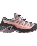 SALOMON - JR X ULTRA GTX SALOMON - JR X ULTRA GTX