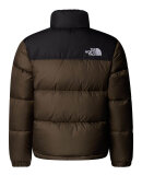 THE NORTH FACE - TEEB 1996 RETRO NUPTSE JACKET THE NORTH FACE - TEEB 1996 RETRO NUPTSE JACKET