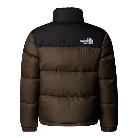 THE NORTH FACE - TEEB 1996 RETRO NUPTSE JACKET