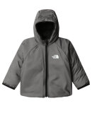 THE NORTH FACE - BABY REVERSIBLE PERRITO HD JKT