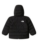 THE NORTH FACE - BABY REVERSIBLE PERRITO HD JKT