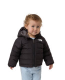 THE NORTH FACE - BABY REVERSIBLE PERRITO HD JKT