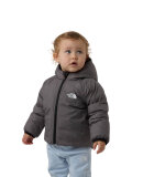 THE NORTH FACE - BABY REVERSIBLE PERRITO HD JKT
