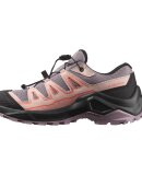 SALOMON - JR X ULTRA GTX SALOMON - JR X ULTRA GTX