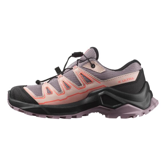 SALOMON - JR X ULTRA GTX