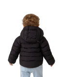 THE NORTH FACE - BABY REVERSIBLE PERRITO HD JKT