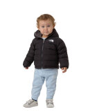 THE NORTH FACE - BABY REVERSIBLE PERRITO HD JKT