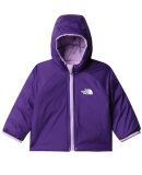 THE NORTH FACE - BABY REVERSIBLE PERRITO HD JKT THE NORTH FACE - BABY REVERSIBLE PERRITO HD JKT