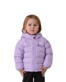 THE NORTH FACE - BABY REVERSIBLE PERRITO HD JKT THE NORTH FACE - BABY REVERSIBLE PERRITO HD JKT