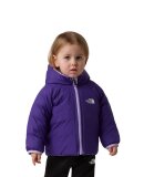 THE NORTH FACE - BABY REVERSIBLE PERRITO HD JKT THE NORTH FACE - BABY REVERSIBLE PERRITO HD JKT
