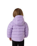 THE NORTH FACE - BABY REVERSIBLE PERRITO HD JKT THE NORTH FACE - BABY REVERSIBLE PERRITO HD JKT