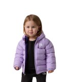 THE NORTH FACE - BABY REVERSIBLE PERRITO HD JKT THE NORTH FACE - BABY REVERSIBLE PERRITO HD JKT