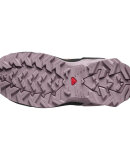 SALOMON - JR X ULTRA GTX SALOMON - JR X ULTRA GTX