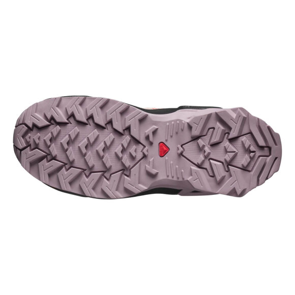 SALOMON - JR X ULTRA GTX