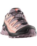 SALOMON - JR X ULTRA GTX SALOMON - JR X ULTRA GTX