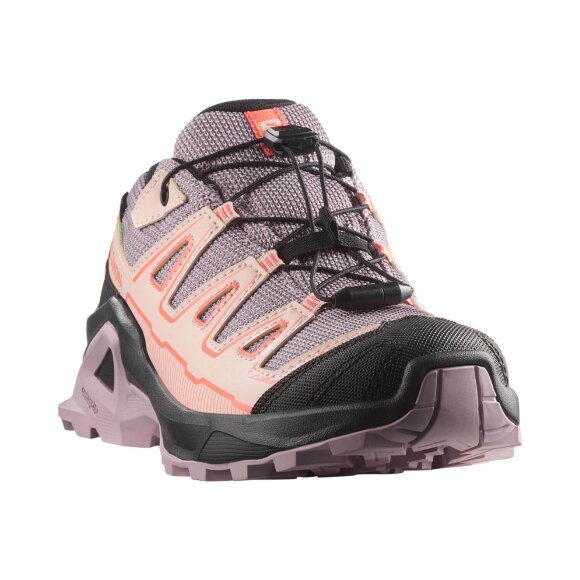 SALOMON - JR X ULTRA GTX