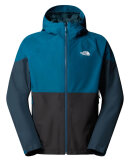 THE NORTH FACE - M LIGHTNING ZIP-IN JKT