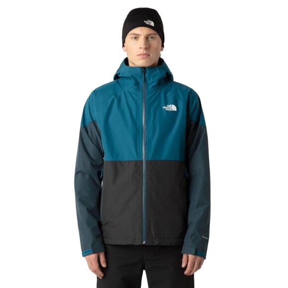 THE NORTH FACE - M LIGHTNING ZIP-IN JKT