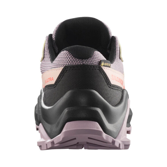 SALOMON - JR X ULTRA GTX