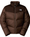 THE NORTH FACE - M SAIKURA JACKET