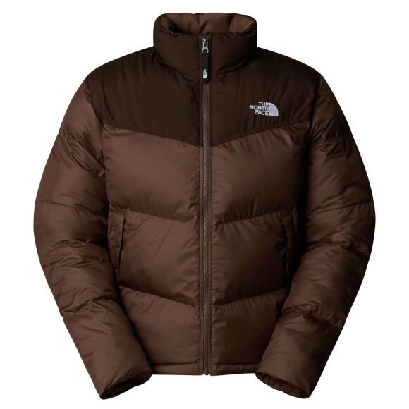 THE NORTH FACE - M SAIKURA JACKET