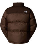 THE NORTH FACE - M SAIKURA JACKET