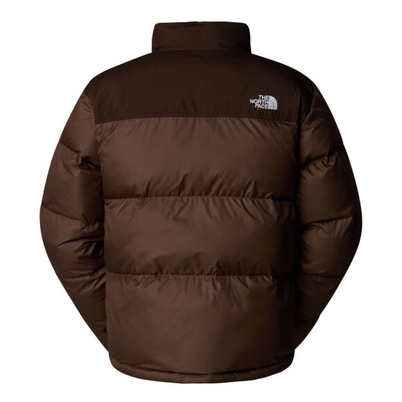 THE NORTH FACE - M SAIKURA JACKET