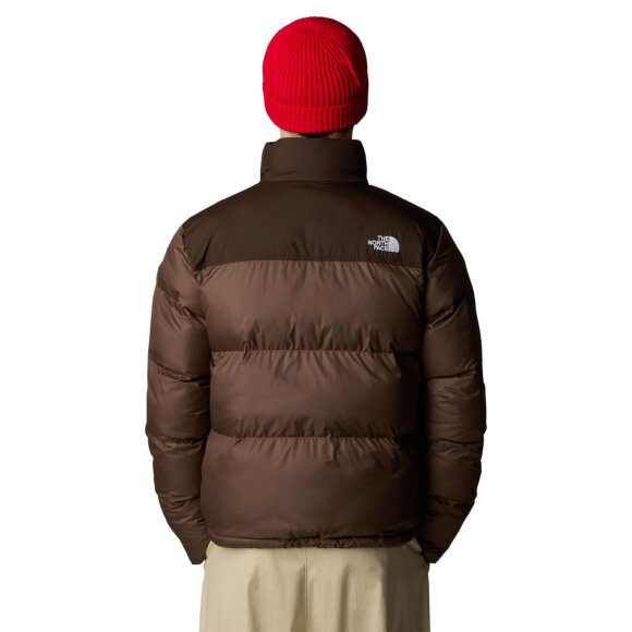 THE NORTH FACE - M SAIKURA JACKET