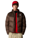 THE NORTH FACE - M SAIKURA JACKET