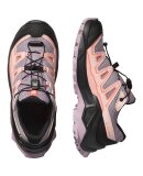 SALOMON - JR X ULTRA GTX SALOMON - JR X ULTRA GTX