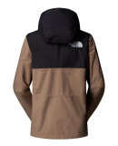 THE NORTH FACE - W DRIFTVIEW ANORAK THE NORTH FACE - W DRIFTVIEW ANORAK