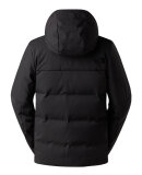 THE NORTH FACE - M CIRQUE DOWN JKT THE NORTH FACE - M CIRQUE DOWN JKT