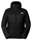 THE NORTH FACE - M QUEST SYNTH INS JKT