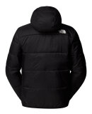 THE NORTH FACE - M QUEST SYNTH INS JKT