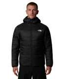 THE NORTH FACE - M QUEST SYNTH INS JKT