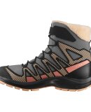 SALOMON - J XA PRO V8 WINTER CSWP SALOMON - J XA PRO V8 WINTER CSWP