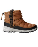 THE NORTH FACE - W THERMOBALL LACE-UP