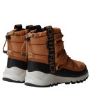 THE NORTH FACE - W THERMOBALL LACE-UP