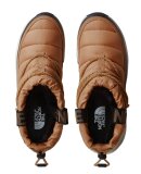 THE NORTH FACE - W THERMOBALL LACE-UP