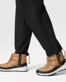 THE NORTH FACE - W THERMOBALL LACE-UP