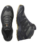 SALOMON - U XA TRACKER GTX