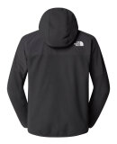 THE NORTH FACE - M GLACIER HEAVYWEIGHT FULL ZIP THE NORTH FACE - M GLACIER HEAVYWEIGHT FULL ZIP